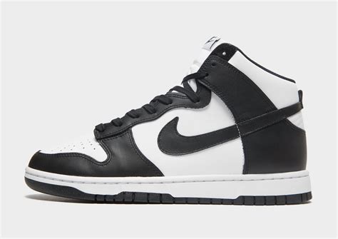 nike dunks high jd|nike dunks high tops.